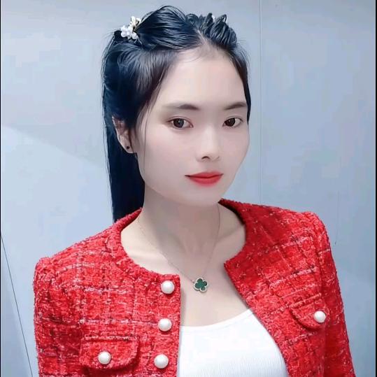 简🦋单🦋妹（张）