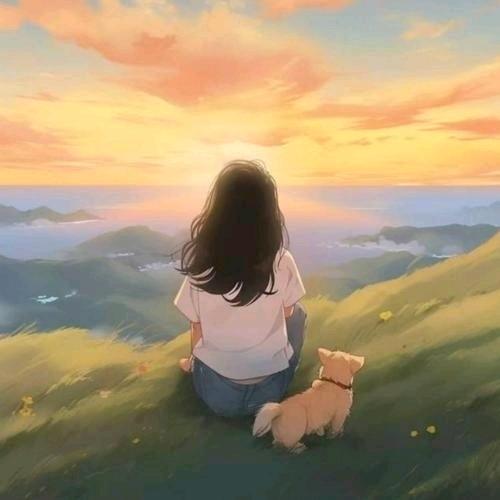 四叶草🍀