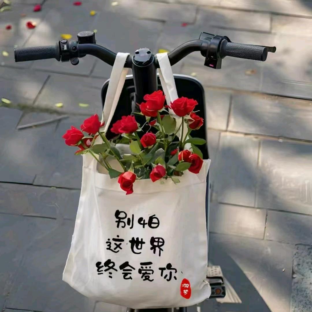 ❤爱心❤