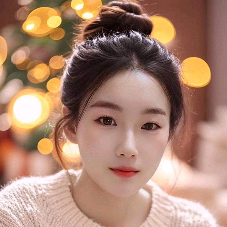 ✨婧✨