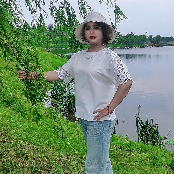 伊通隆达建材批发
