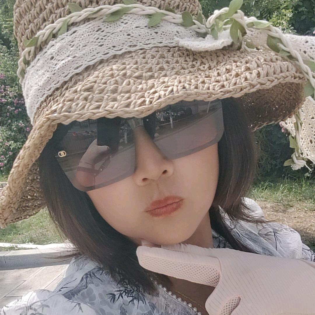 爱的灰烬