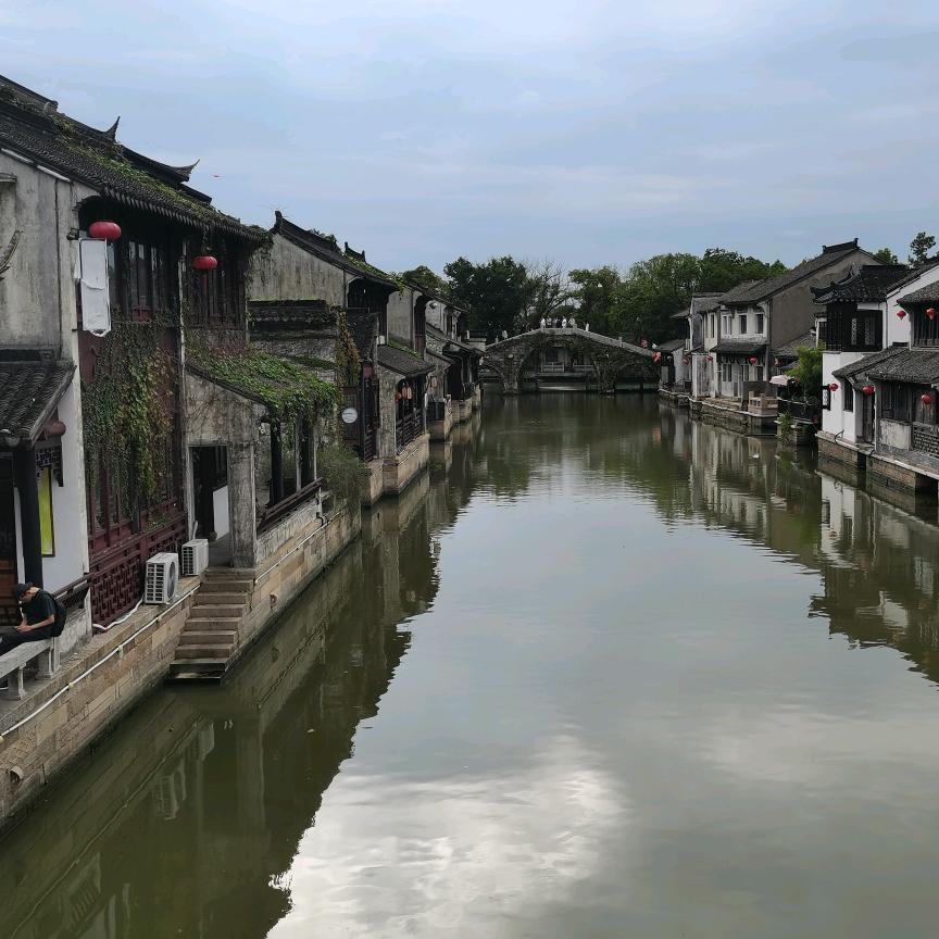 舞动青春