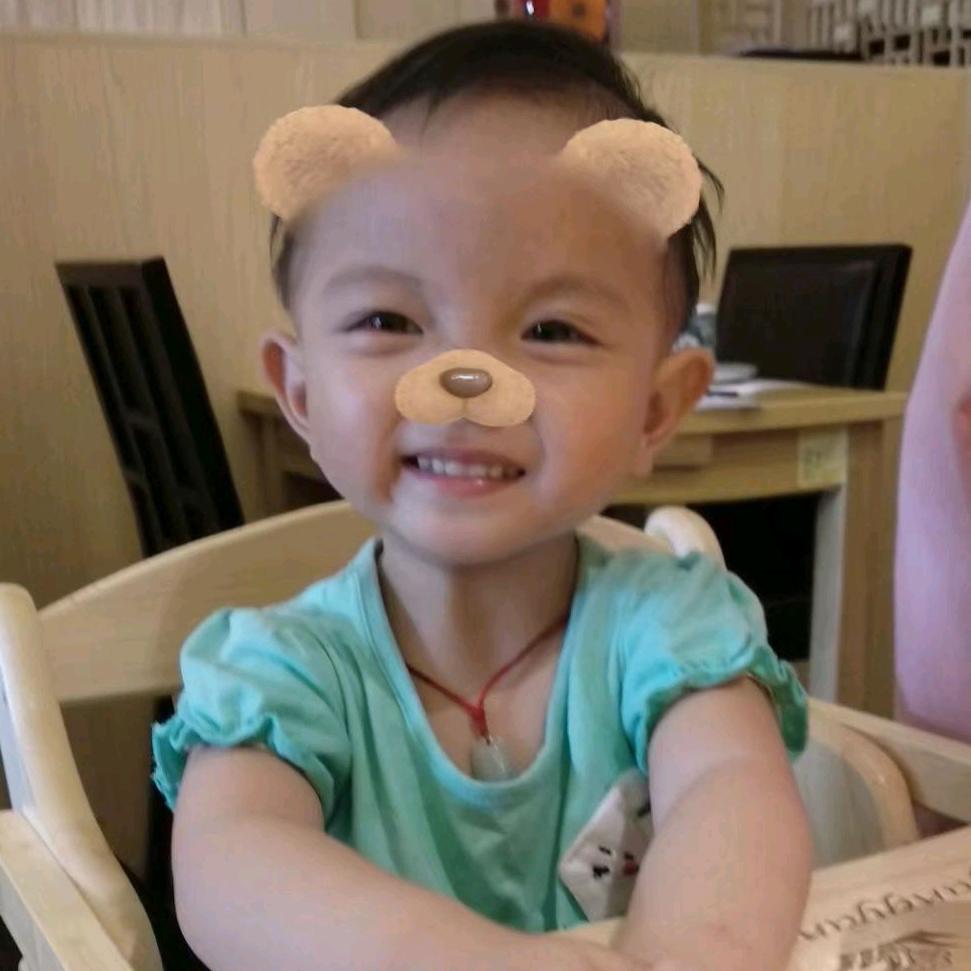 琪不是棋💕