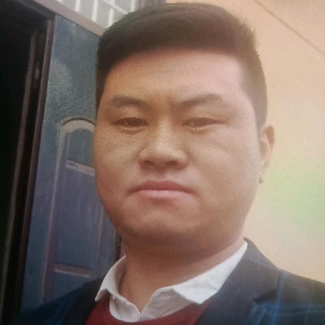 蛋狗