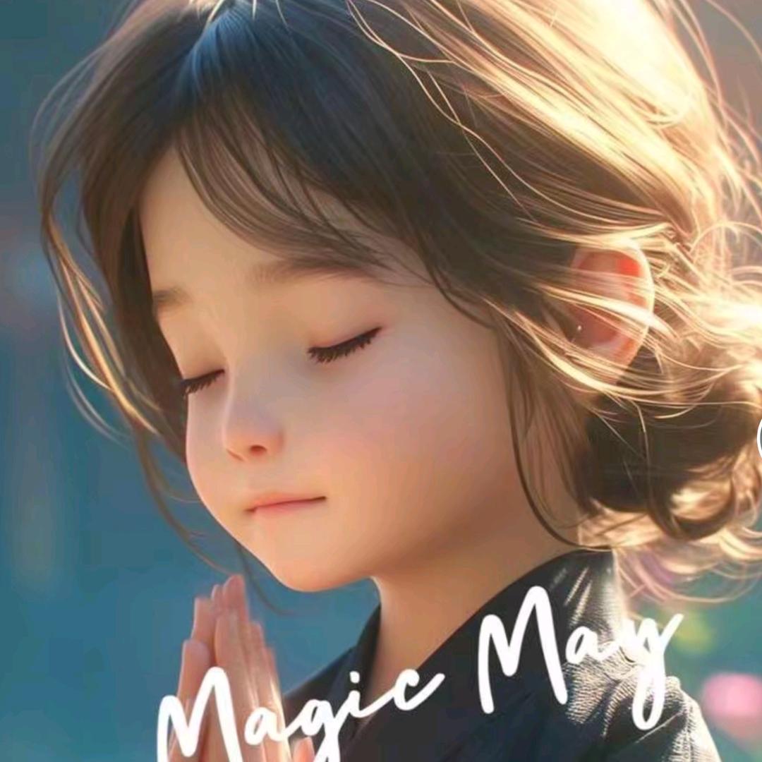 🍀ꦻꦼ柒ꦿꦁ᭄謌࿐🍀