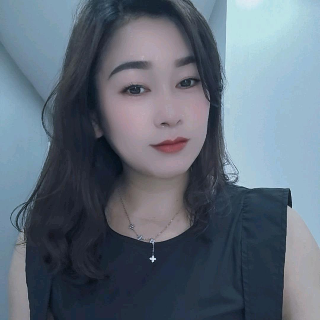 🌸余生安好