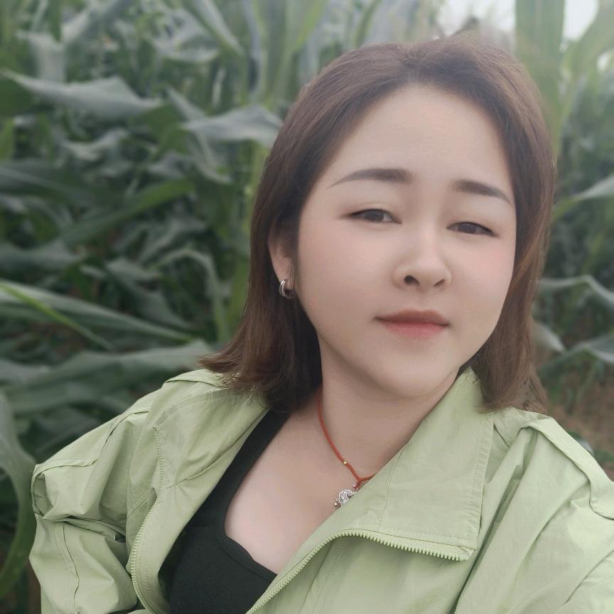 微微