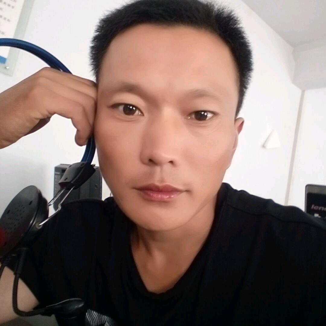 山东华哥