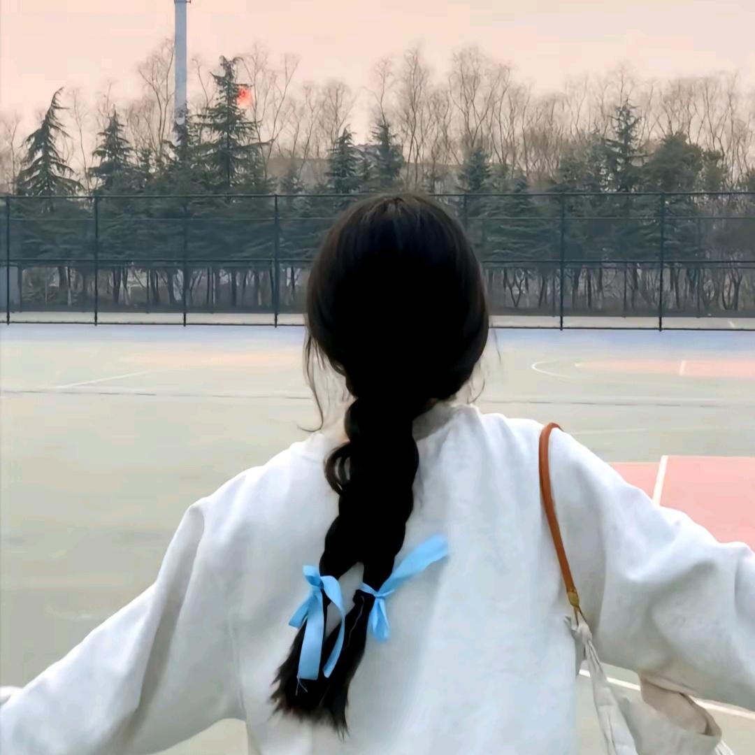 婷婷💞