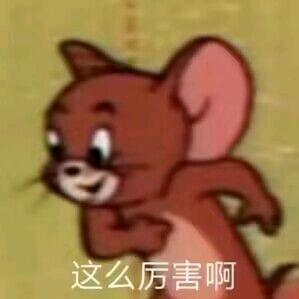 托了个托