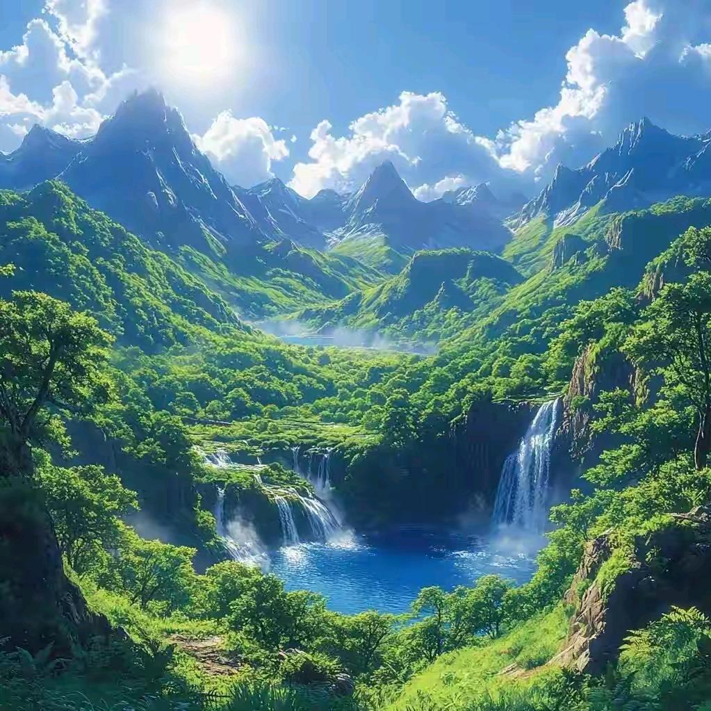 🌈໑ຼₒ₂5ღ᭄踏歌而来🕊꧔ꦿ᭄