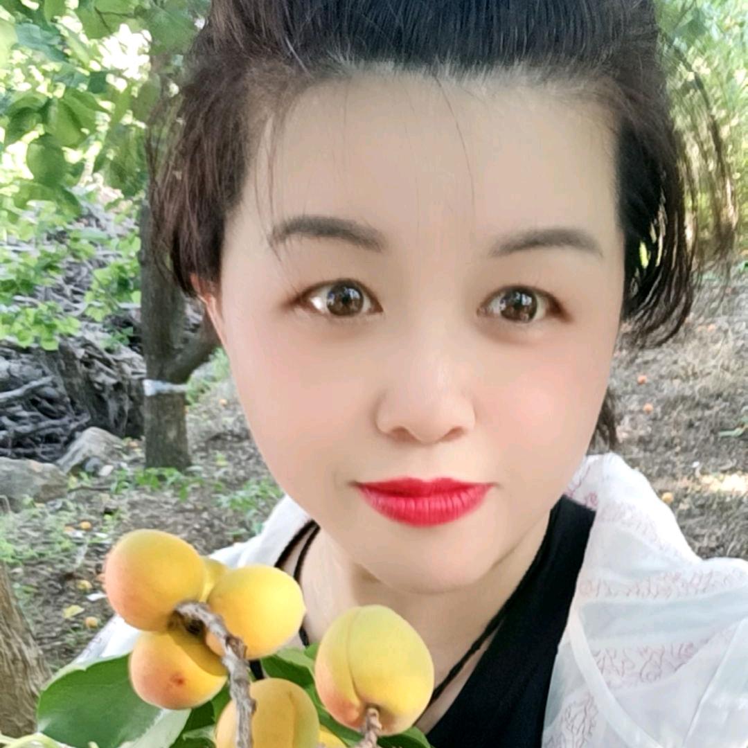 向着太阳☀微笑😊🌻🌻