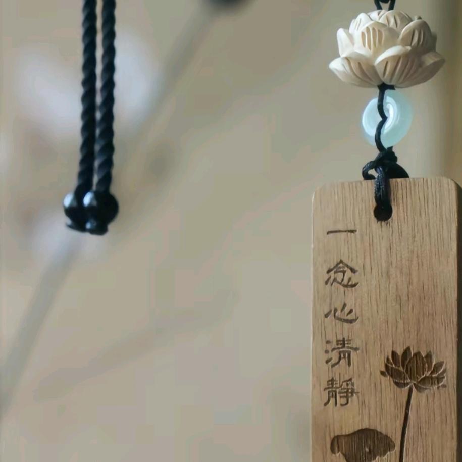 ღ᭄ꫛ妮꧔ꦿ᭄💞࿐ᩚ