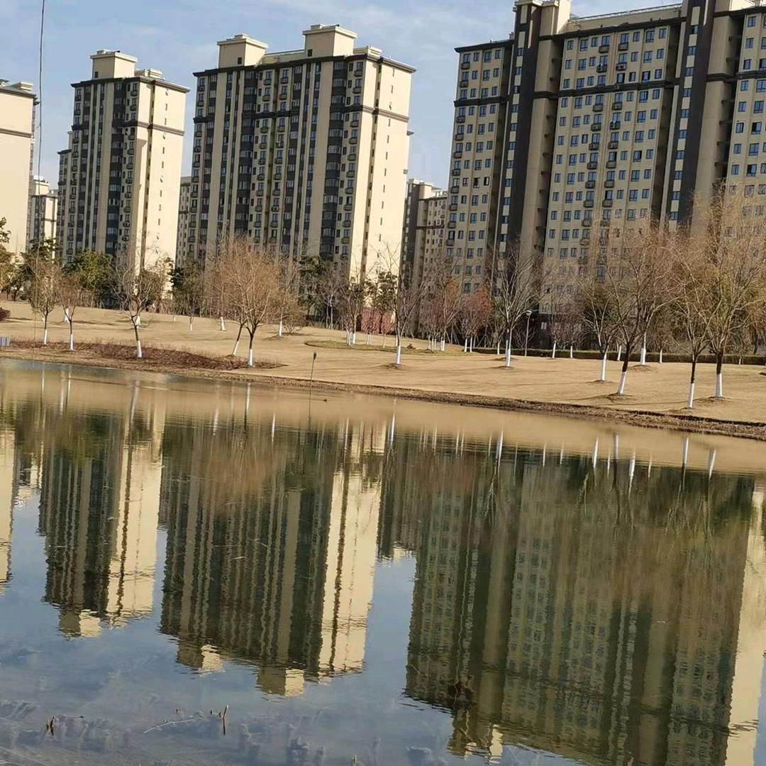 ꧁꫞꯭墨染💞清裳꧔ꦿ꧂