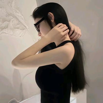 微.