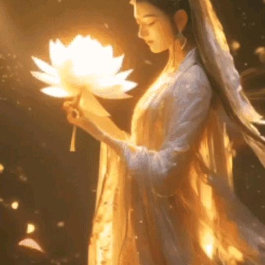 🎶🥀淡若🍂清风🍃💫