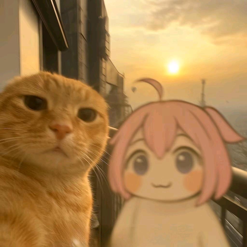 两千