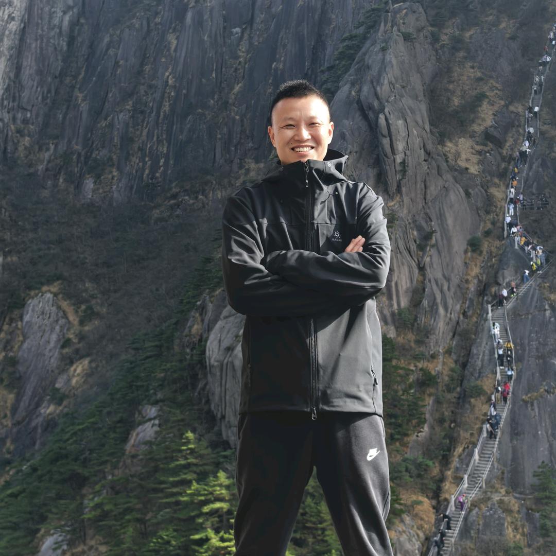 无锡晨硕汽车自动变速箱专修