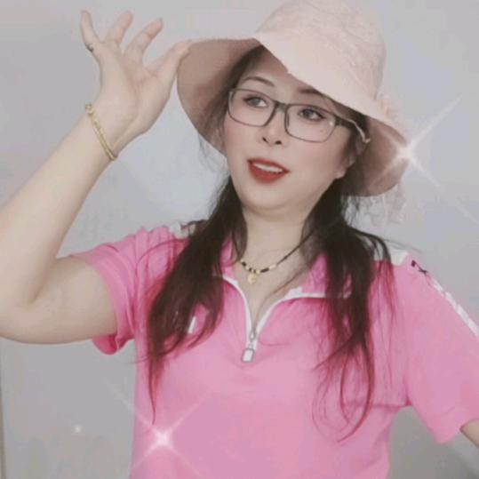 华姐正能量