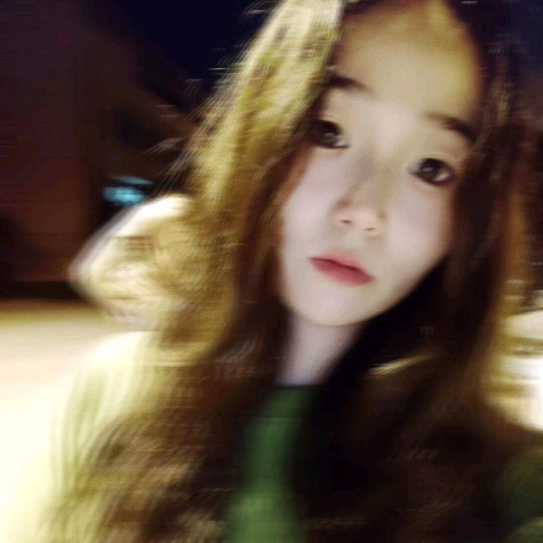 桃桃🔥🔥🔥