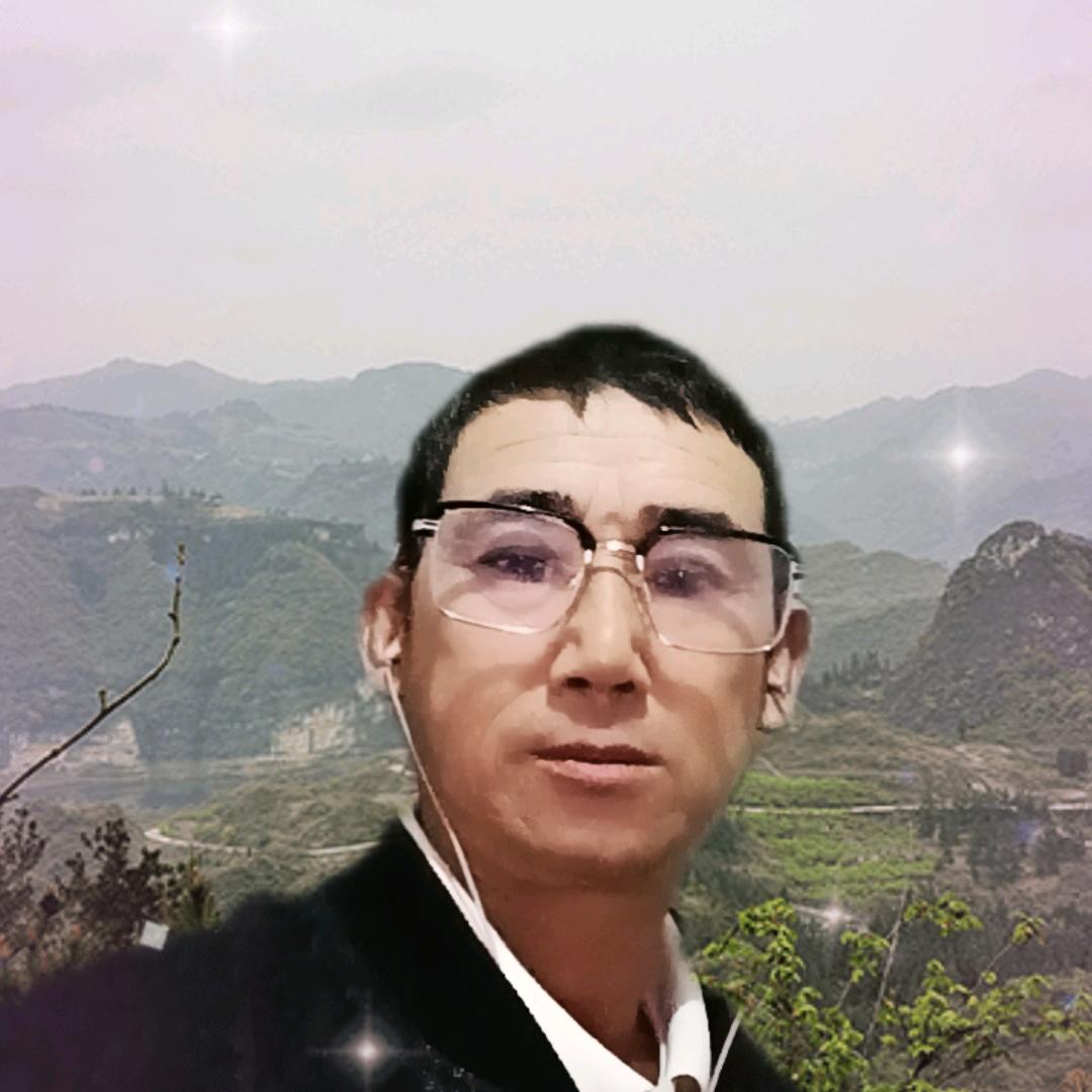 人在漂泊