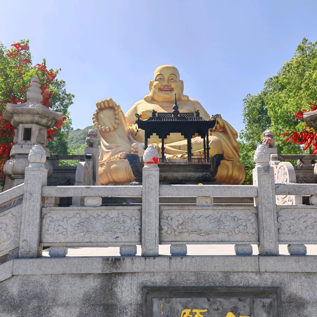吉祥二宝