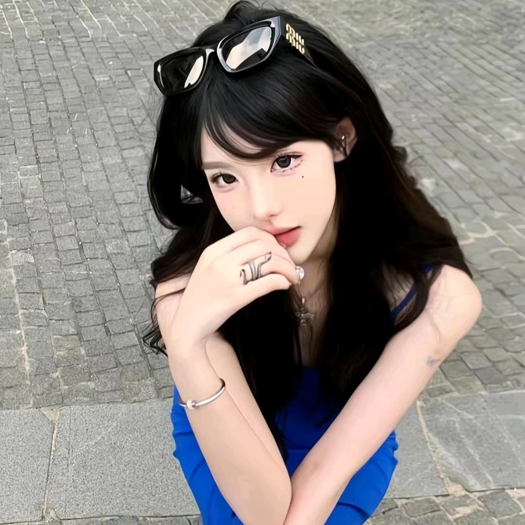 兦尐