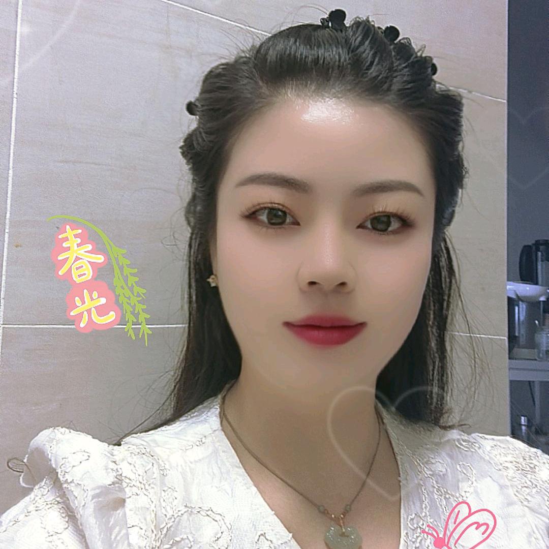 梅子好物精选