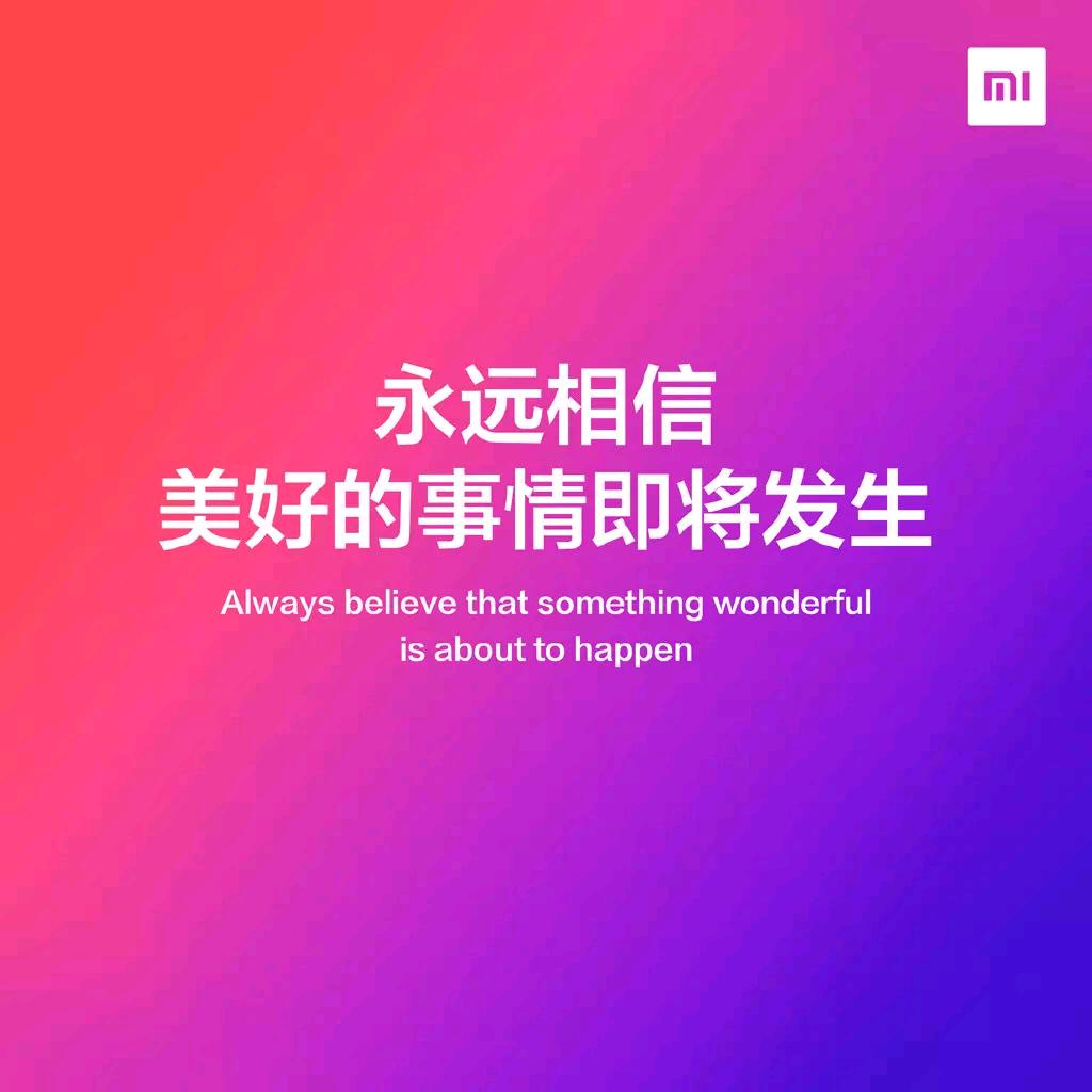 用户3255123769183