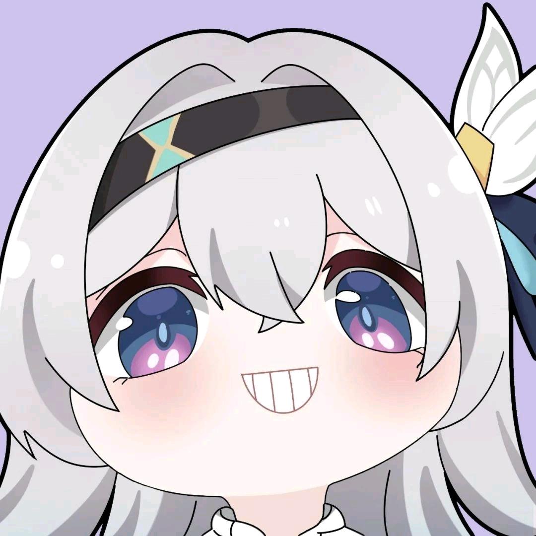 死别
