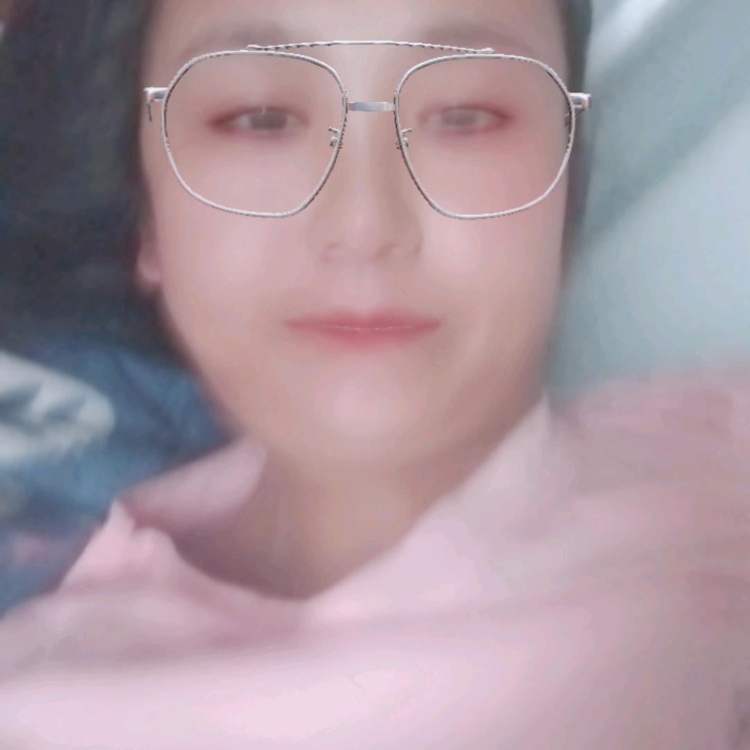 梅梅对囗型