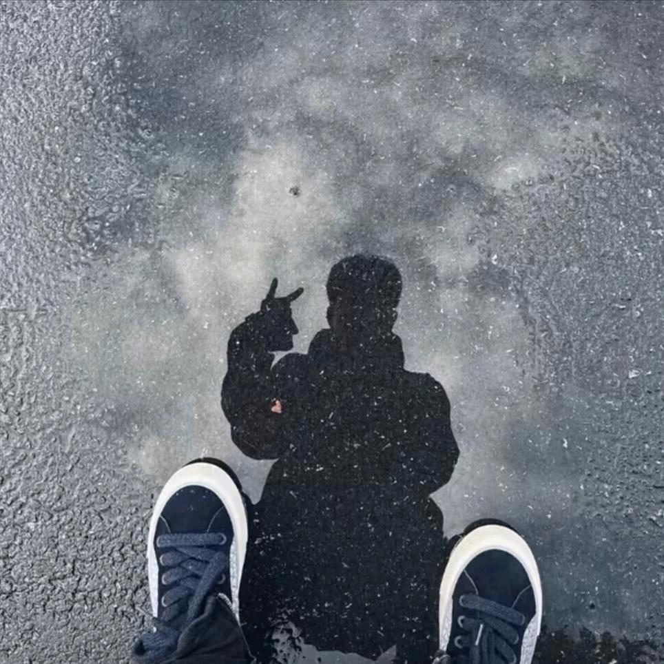 南宫清尘头像