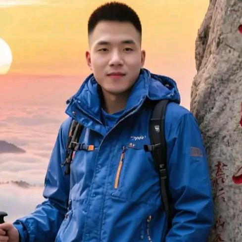 小宇哥，释怀是一辈子的必修课