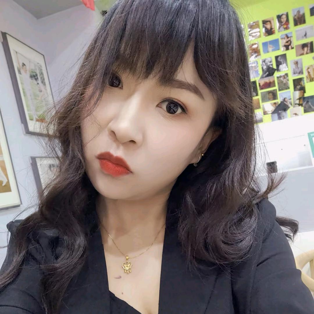 娇姐来了