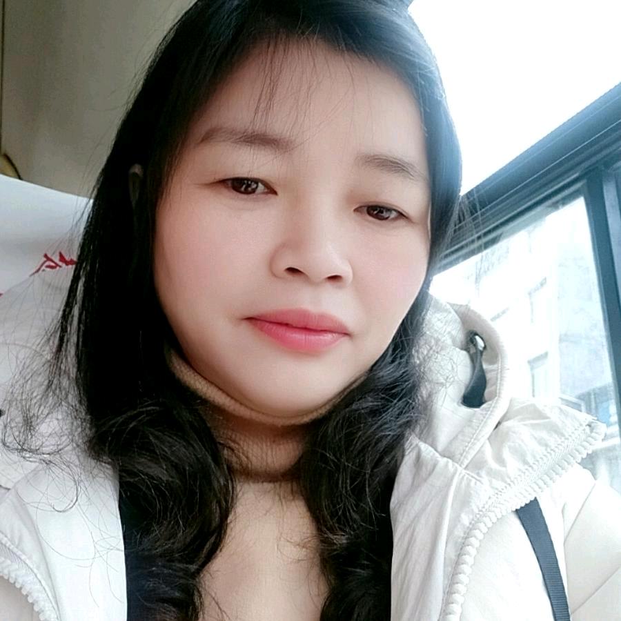 往后余生，健康平安