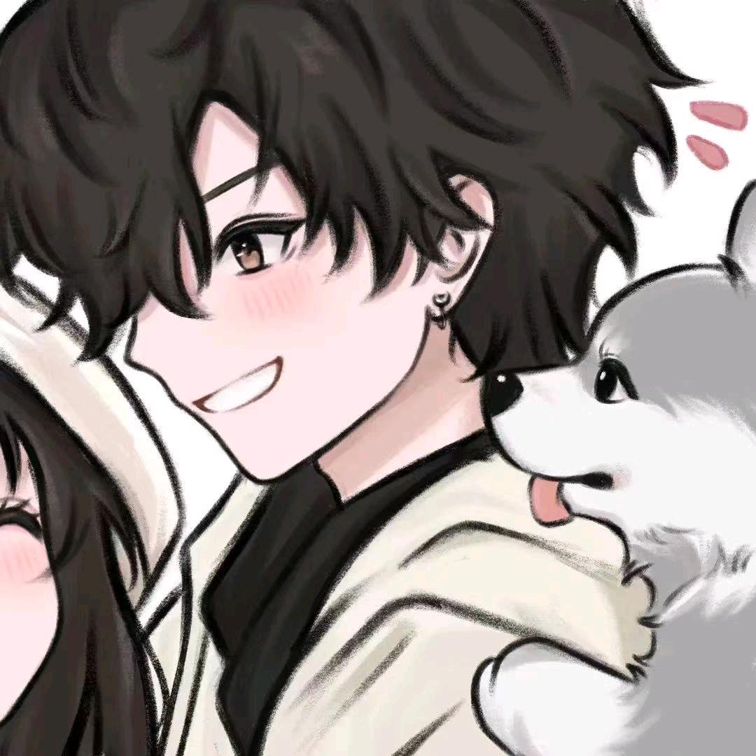 宇 、
