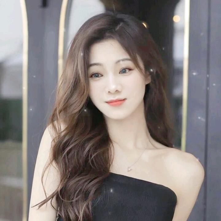 怜梦2wfn