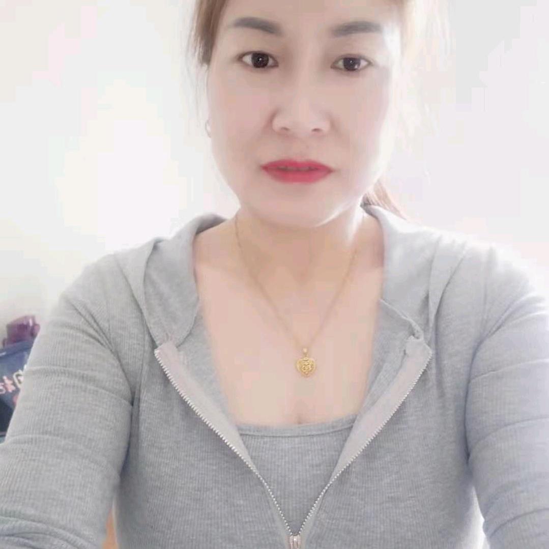 云儿好物的橱窗小号