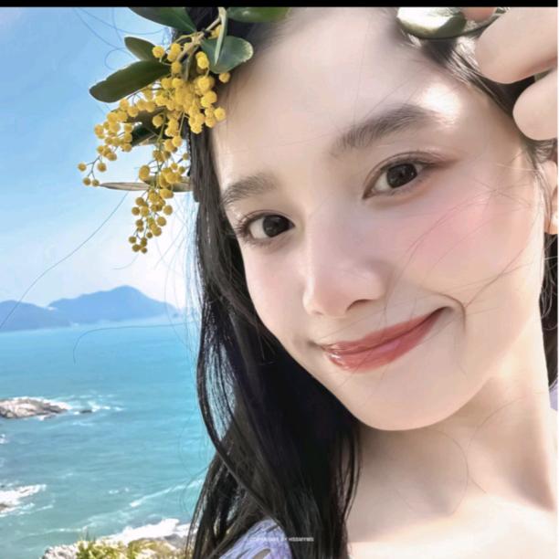 每天都要发小财