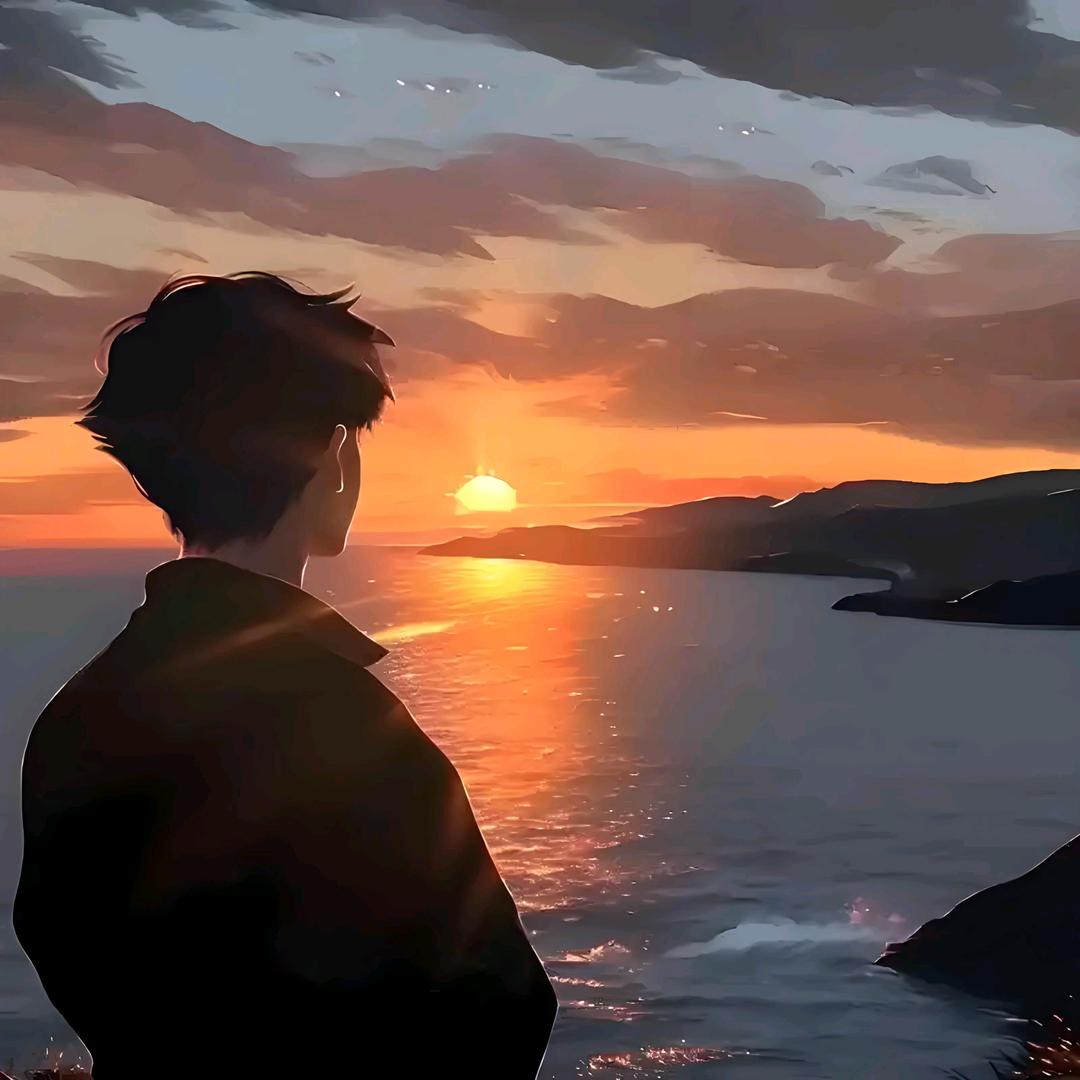 独揽星月（就是玩）