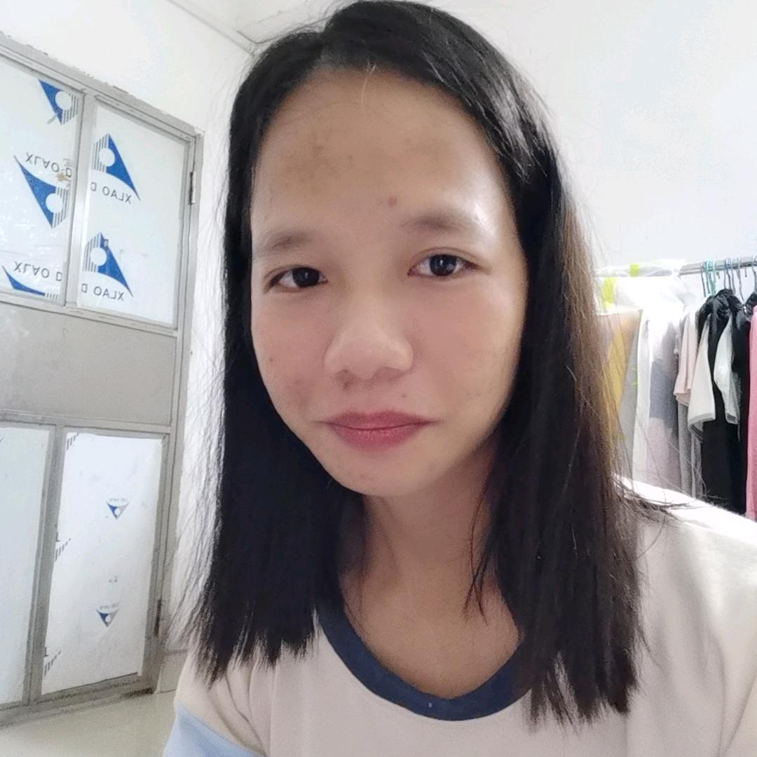 淋淋百货