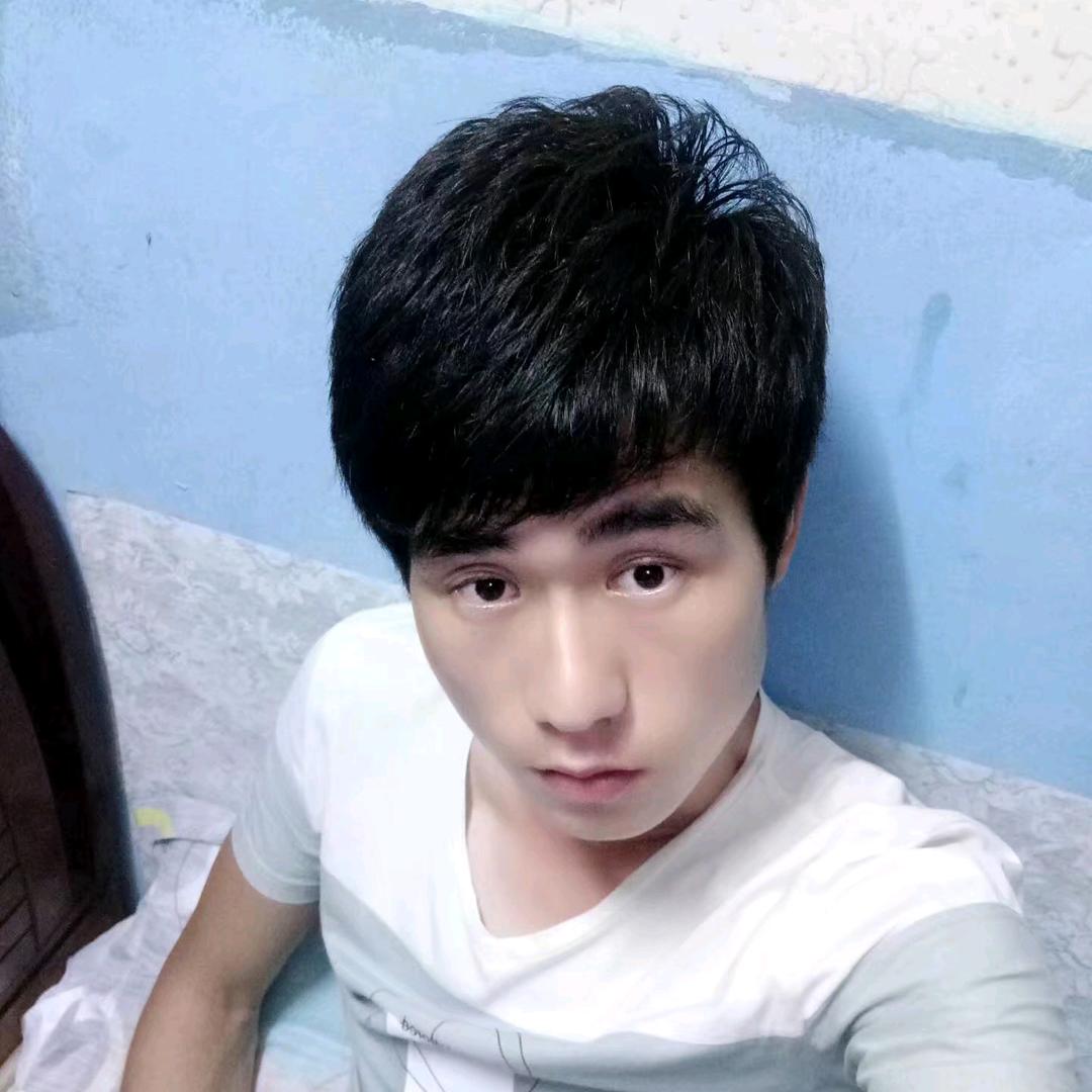 乘风破浪