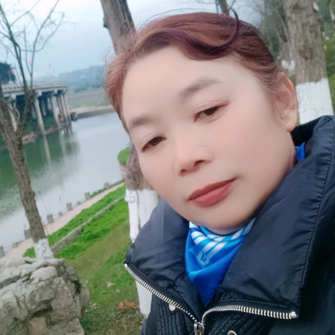 奶奶的快乐