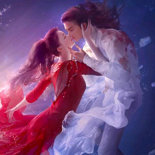 晋商贺哥♬ ♬ ♬ ♬