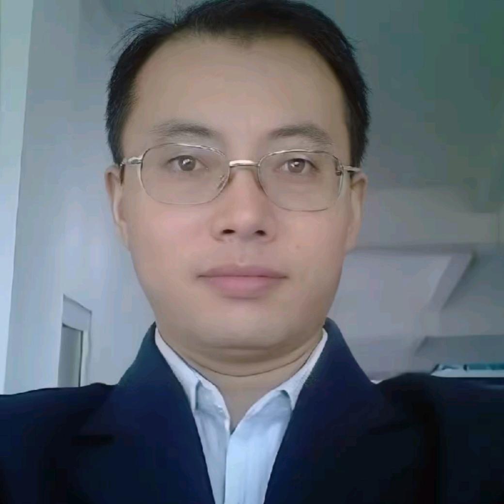 宝鸡同城家具维修翻新