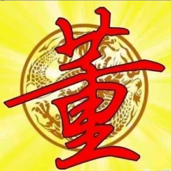 方城老董