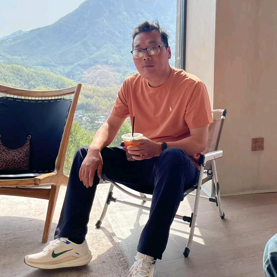 周记炒货