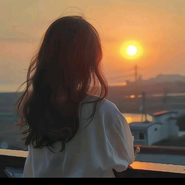 云初怀旧之声📻