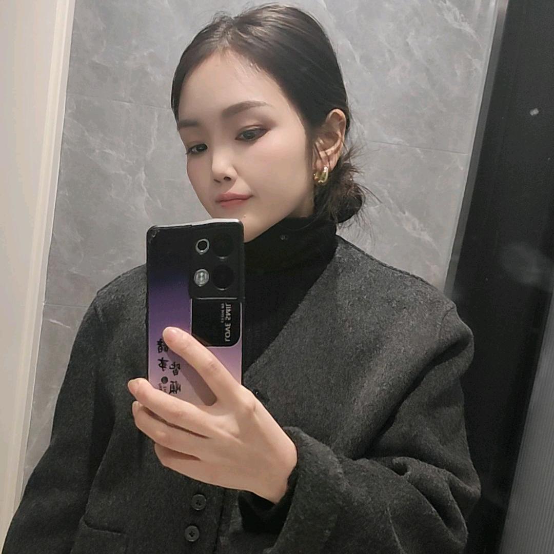 ❤沙沙
